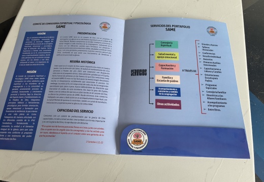 Impresión Gran Formato